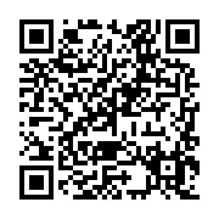 QR code for 1-3498