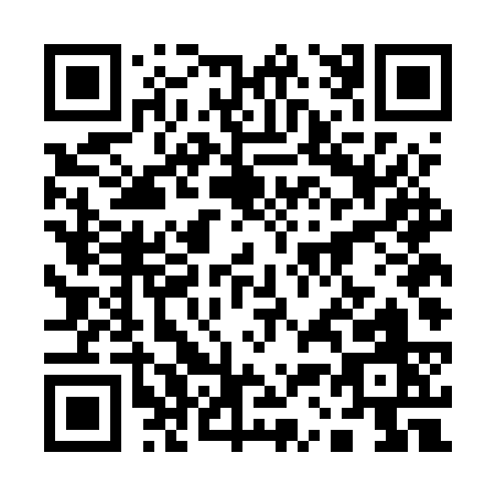 QR code for 1-34ES