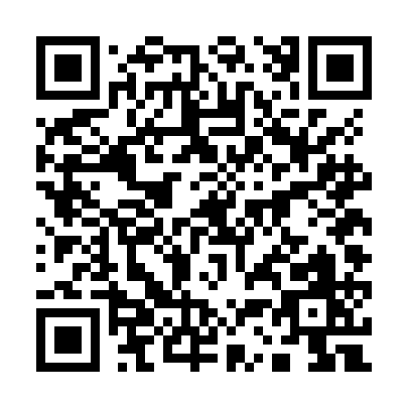 QR code for 1-34JA