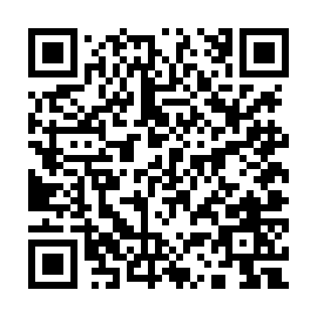 QR code for 1-34LO