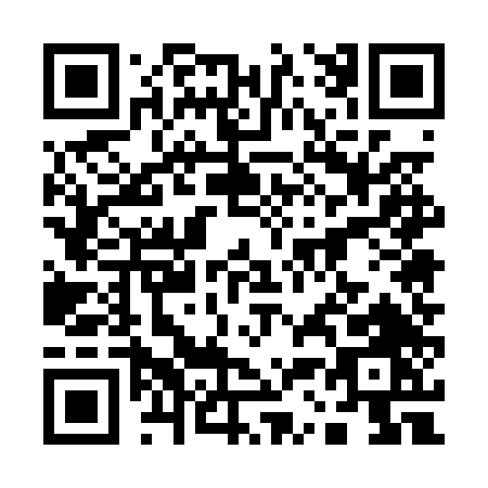 QR code for 1-350T