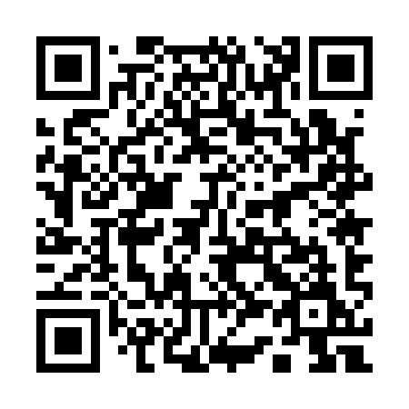 QR code for 1-3519M