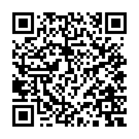 QR code for 1-352W