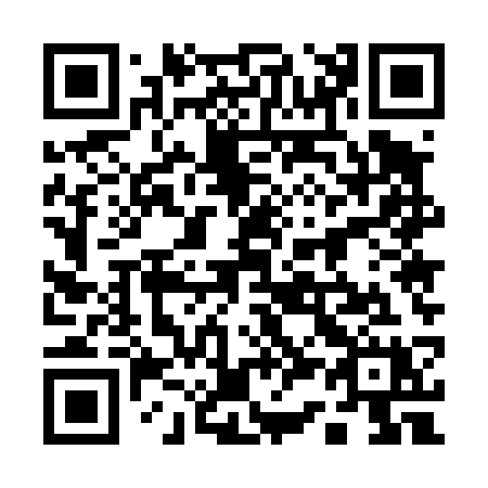QR code for 1-3543X