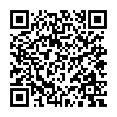 QR code for 1-354C