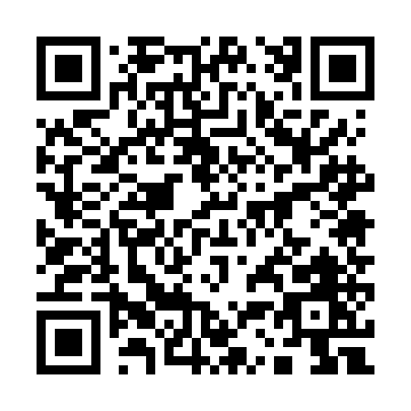 QR code for 1-356E