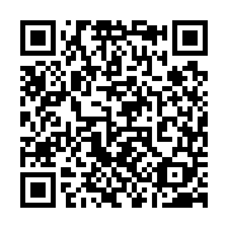 QR code for 1-35749