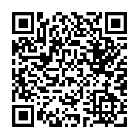 QR code for 1-3575