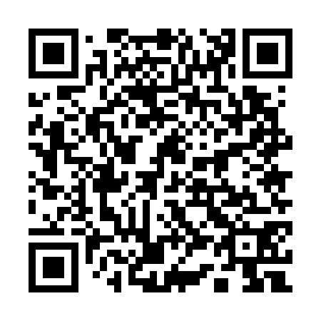QR code for 1-35770