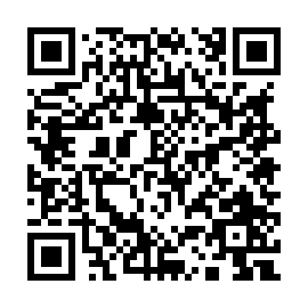 QR code for 1-3580