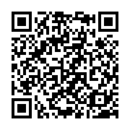 QR code for 1-35831