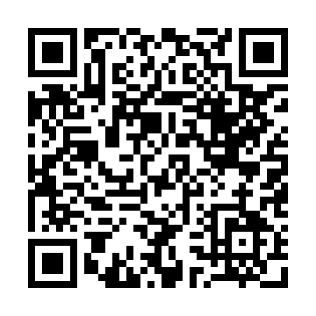 QR code for 1-358A