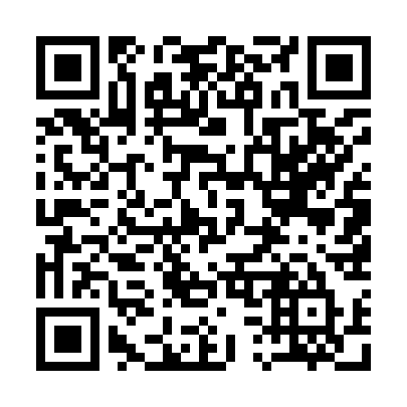 QR code for 1-3593U