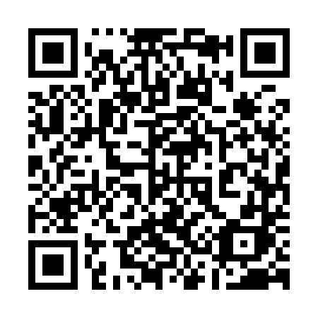 QR code for 1-3594H