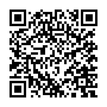 QR code for 1-35LO