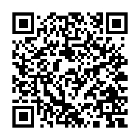 QR code for 1-35SV