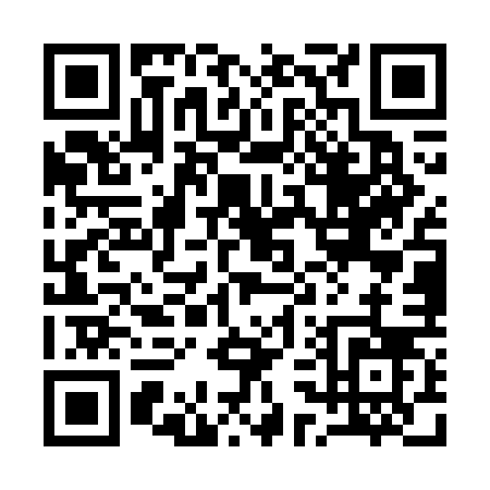 QR code for 1-35WF