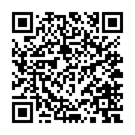 QR code for 1-35ZM