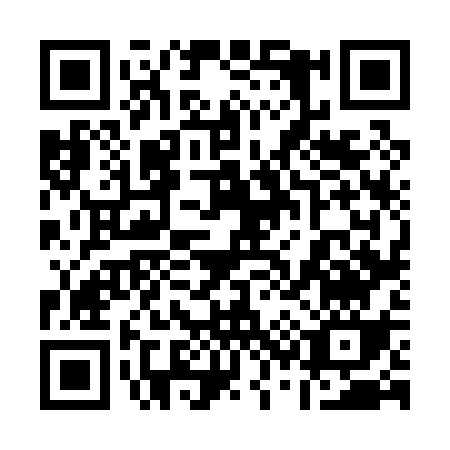 QR code for 1-3603