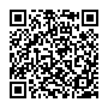 QR code for 1-36052