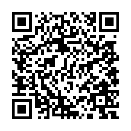 QR code for 1-3607