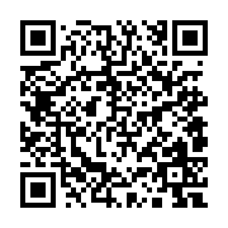 QR code for 1-360K