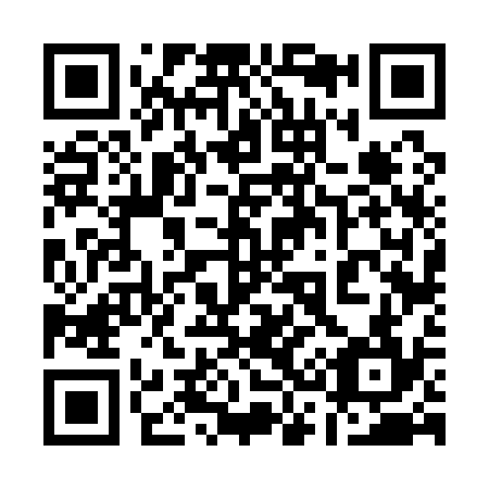 QR code for 1-36134