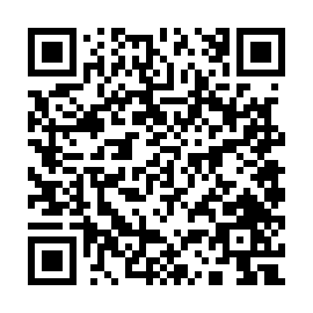 QR code for 1-3614