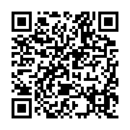 QR code for 1-363T