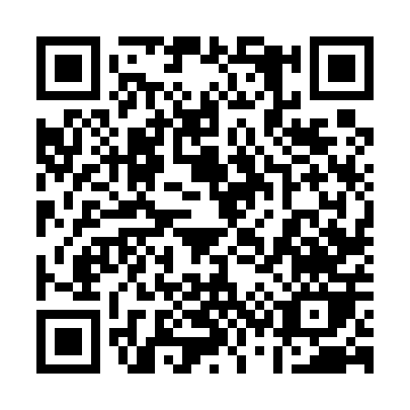 QR code for 1-3650