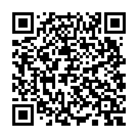 QR code for 1-3666T