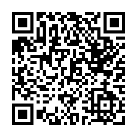 QR code for 1-3675