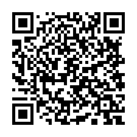 QR code for 1-3687L