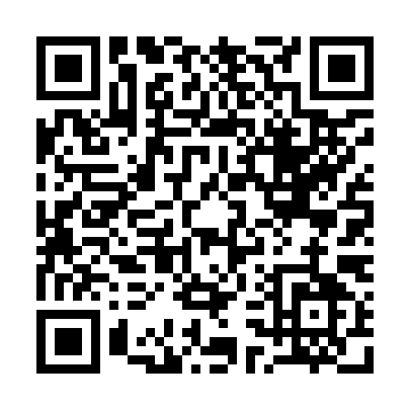 QR code for 1-3699