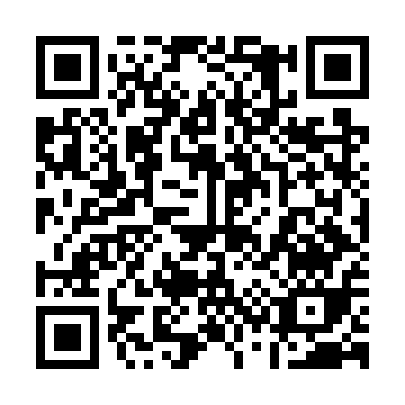 QR code for 1-36GQ