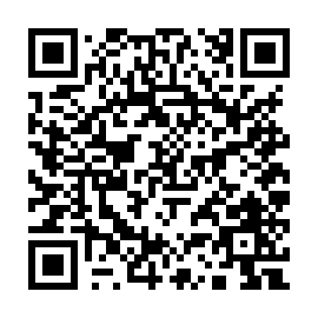 QR code for 1-36HU