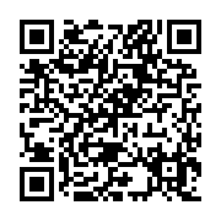 QR code for 1-36IX