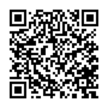 QR code for 1-36JL