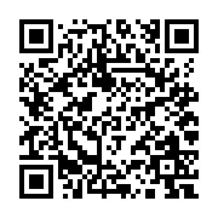 QR code for 1-36KC