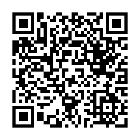 QR code for 1-36KQ