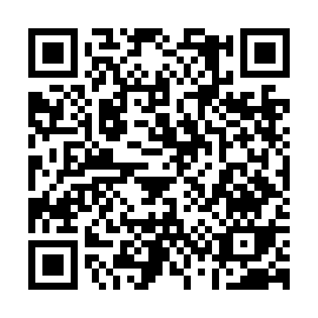QR code for 1-36NC