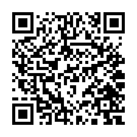 QR code for 1-36ST