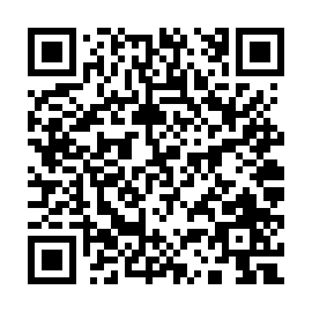 QR code for 1-36VP