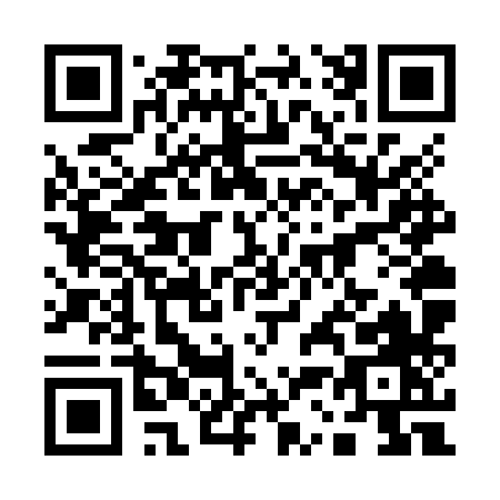 QR code for 1-36ZX