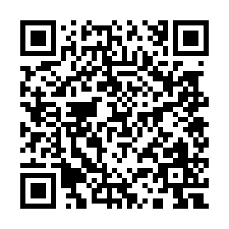 QR code for 1-3701