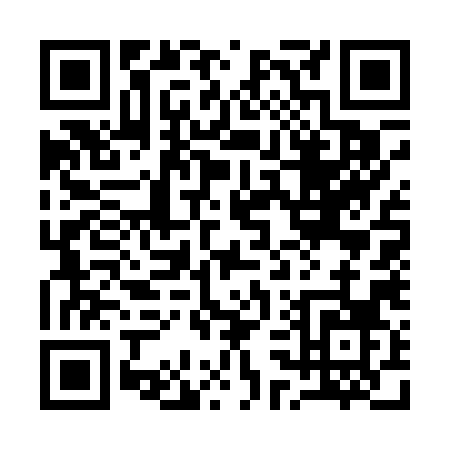 QR code for 1-3708