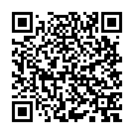 QR code for 1-37170