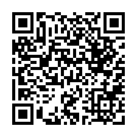 QR code for 1-371J