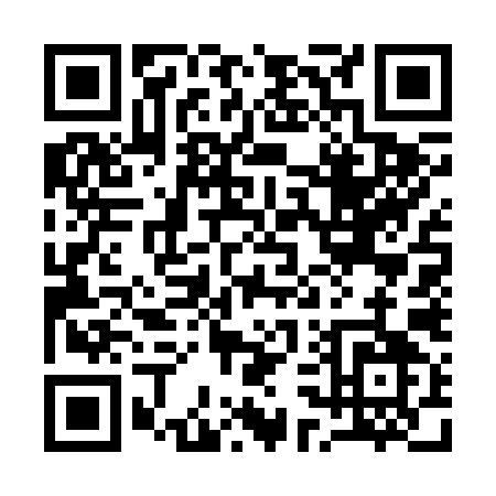 QR code for 1-3729