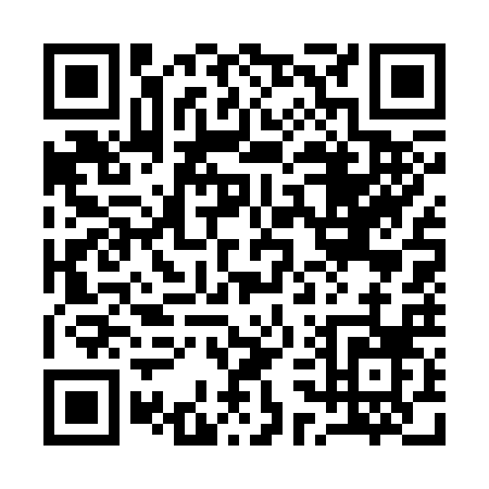 QR code for 1-3732